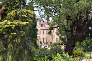 carrick hill 2014 (85)